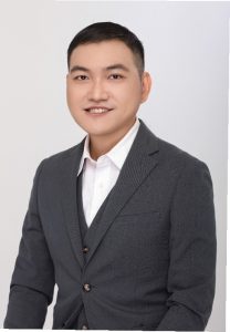 Diễn Giả: Nguyễn Tiến Phong - Giám đốc Sản phẩm Veka.AI – VNG Cloud